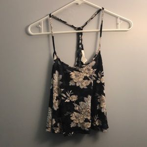 Forever 21 S Tank top